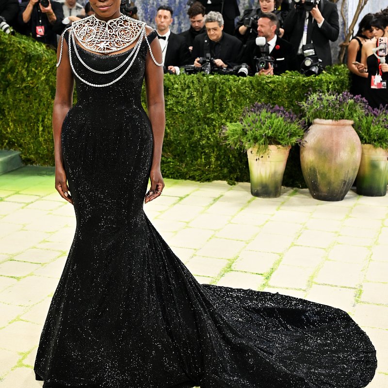 SWA_MET_GALA_2026_VENUS_WILLIAMS_1_Full.jpg