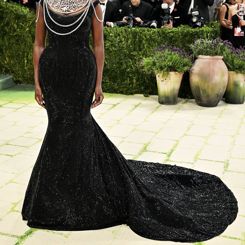 SWA_MET_GALA_2026_VENUS_WILLIAMS_1_4x5.jpg