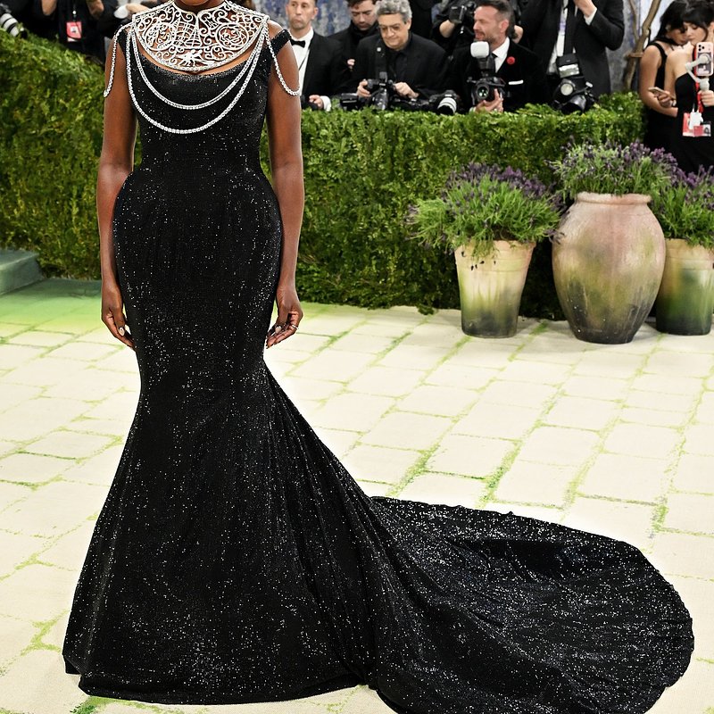 SWA_MET_GALA_2026_VENUS_WILLIAMS_1_750x900.jpg