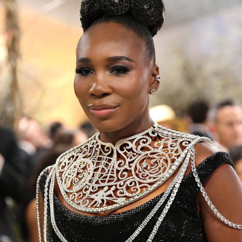 SWA_MET_GALA_2026_VENUS_WILLIAMS_2_Full.jpg