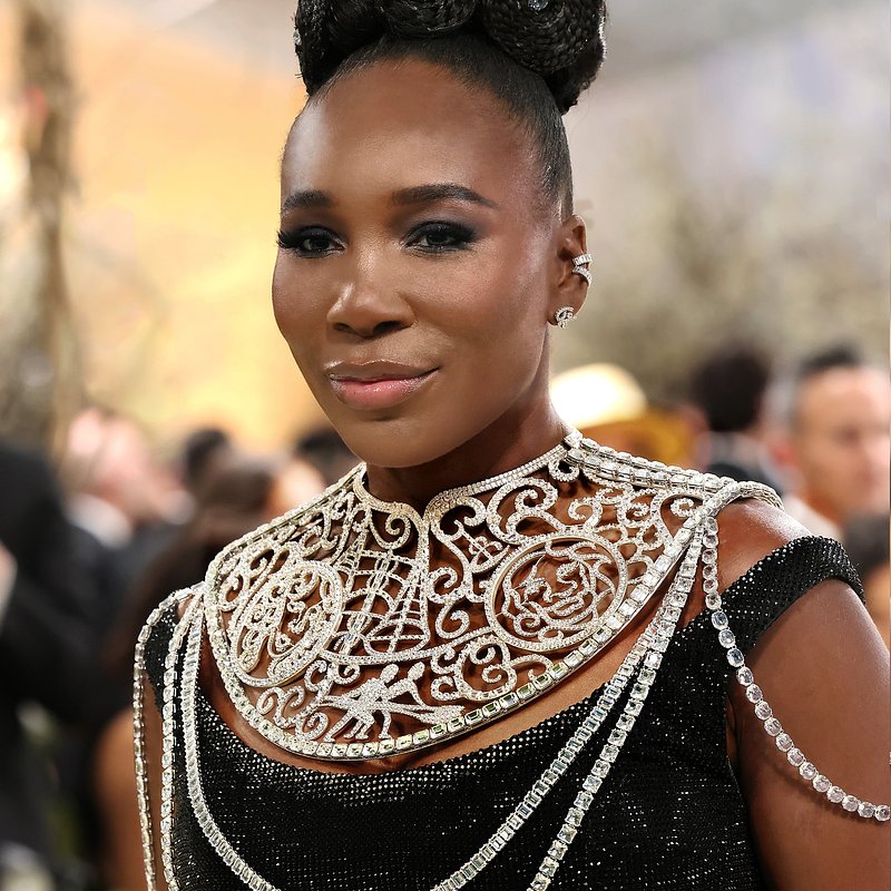 SWA_MET_GALA_2026_VENUS_WILLIAMS_2_4x5.jpg
