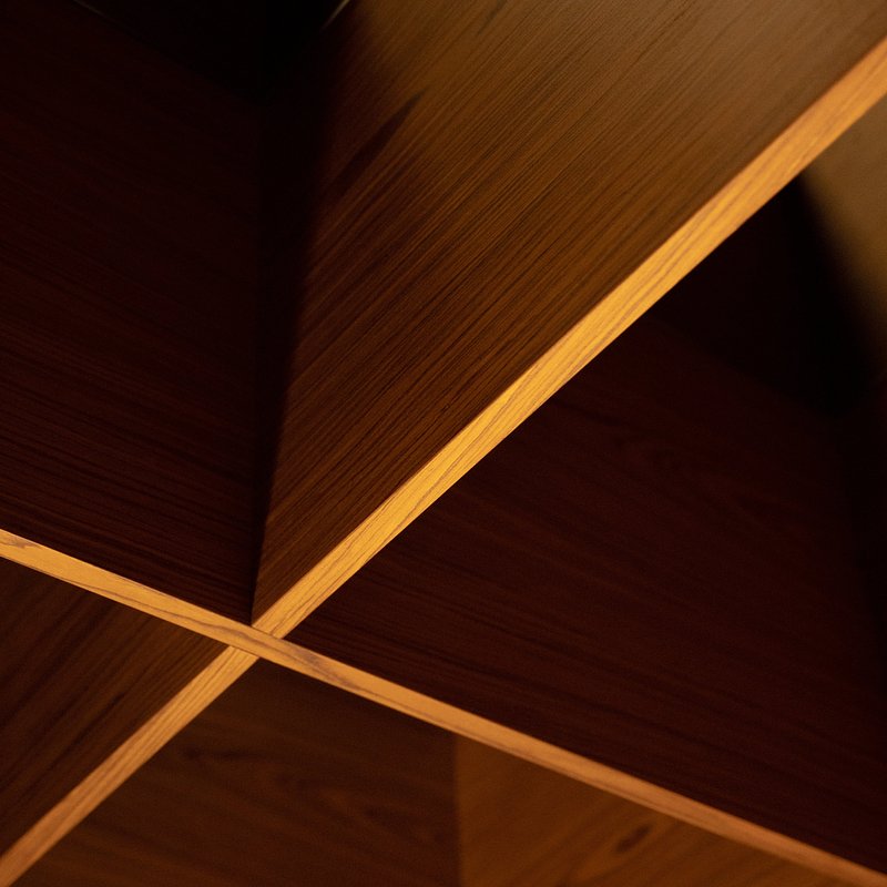 DSC_8089.jpeg