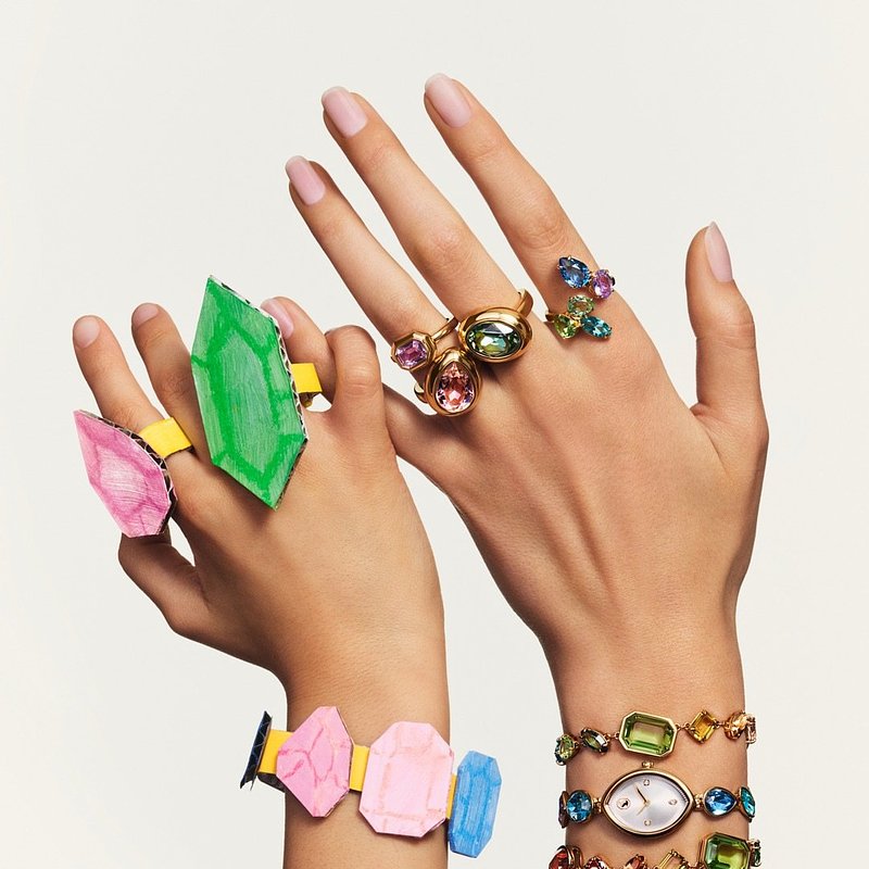 Swarovski_MD26 (3).jpg