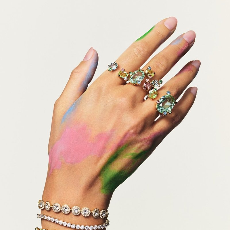 Swarovski_MD26 (2).jpg