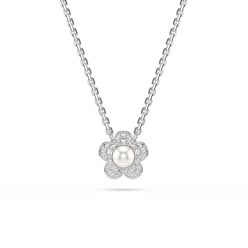 599 PLN 2026_capsule_collection_MIB6.jpg