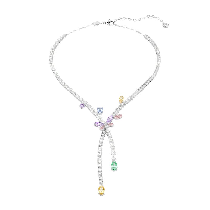 2100 PLN 2026_capsule_collection_MIB14.jpg
