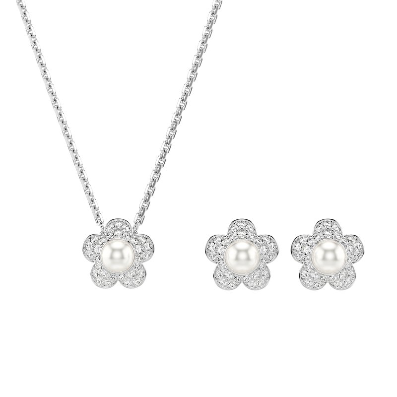 999 PLN 2026_capsule_collection_MIB20.jpg