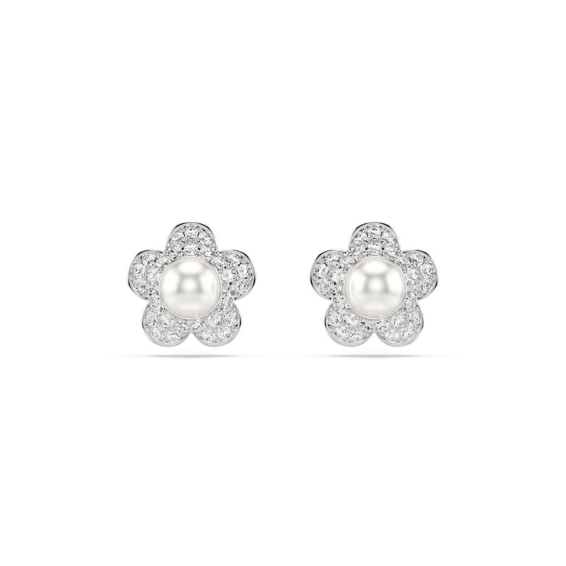 549 PLN 2026_capsule_collection_MIB9.jpg