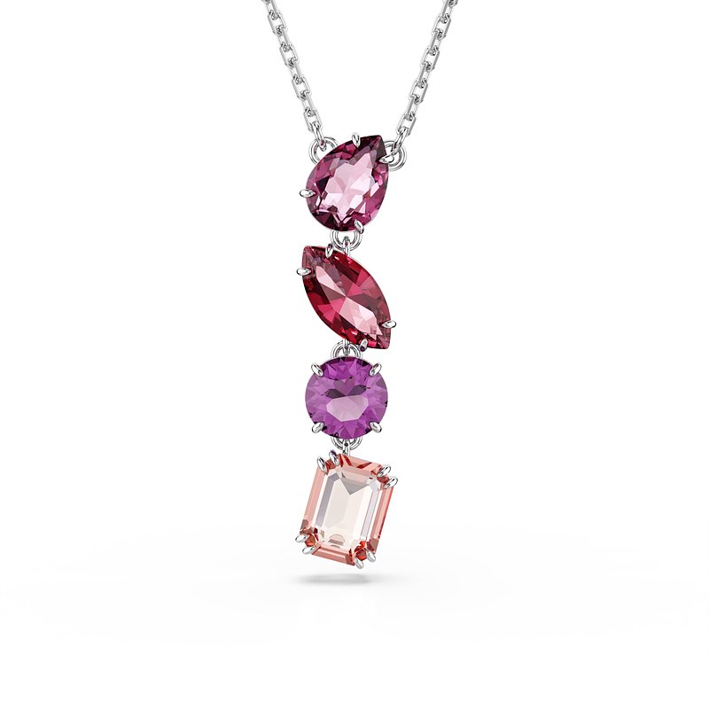 Swarovski_5742882_649 PLN.jpg