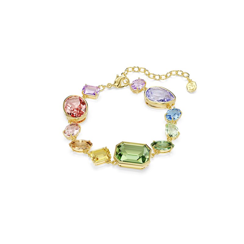 Swarovski_5737453_999 PLN.jpg