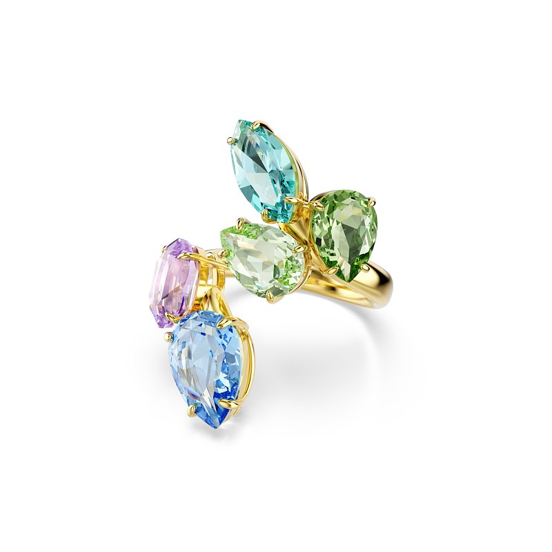 Swarovski_5737448_699 PLN.jpg
