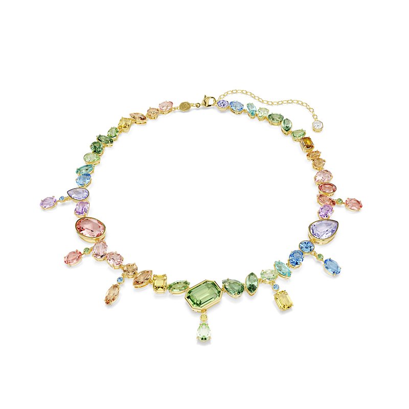 Swarovski_5737443_2300 PLN.jpg