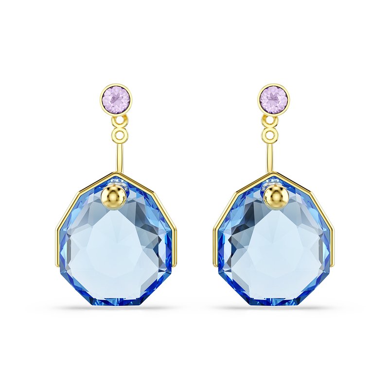 Swarovski_5737449_649 PLN.jpg