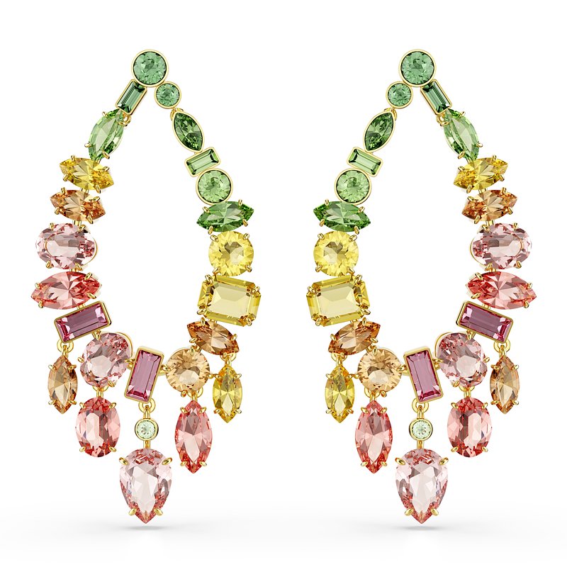 Swarovski_5737445_1300 PLN.jpg