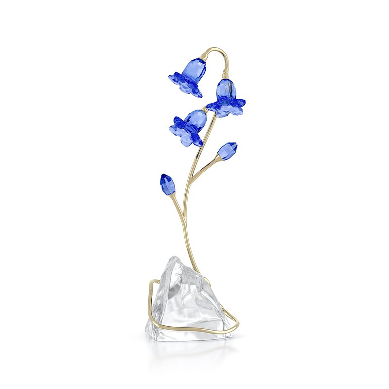 swarovski_5719807_649 PLN.jpg