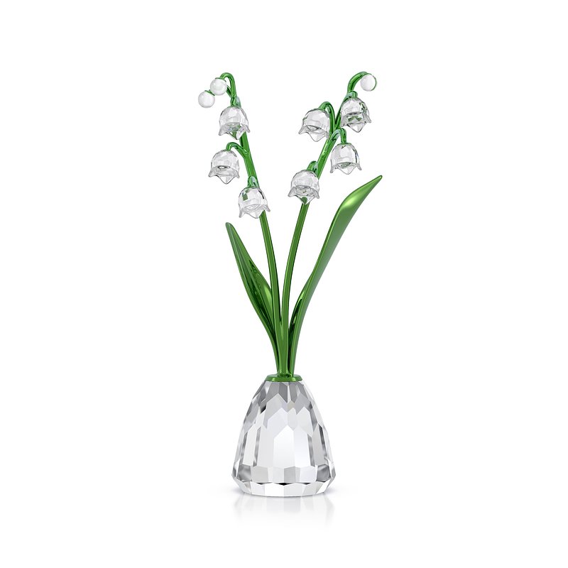 Swarovski_5721541_949 PLN.jpg