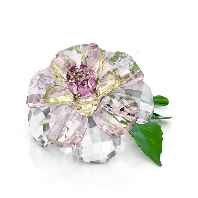 Swarovski_5721538_2400 PLN.jpg