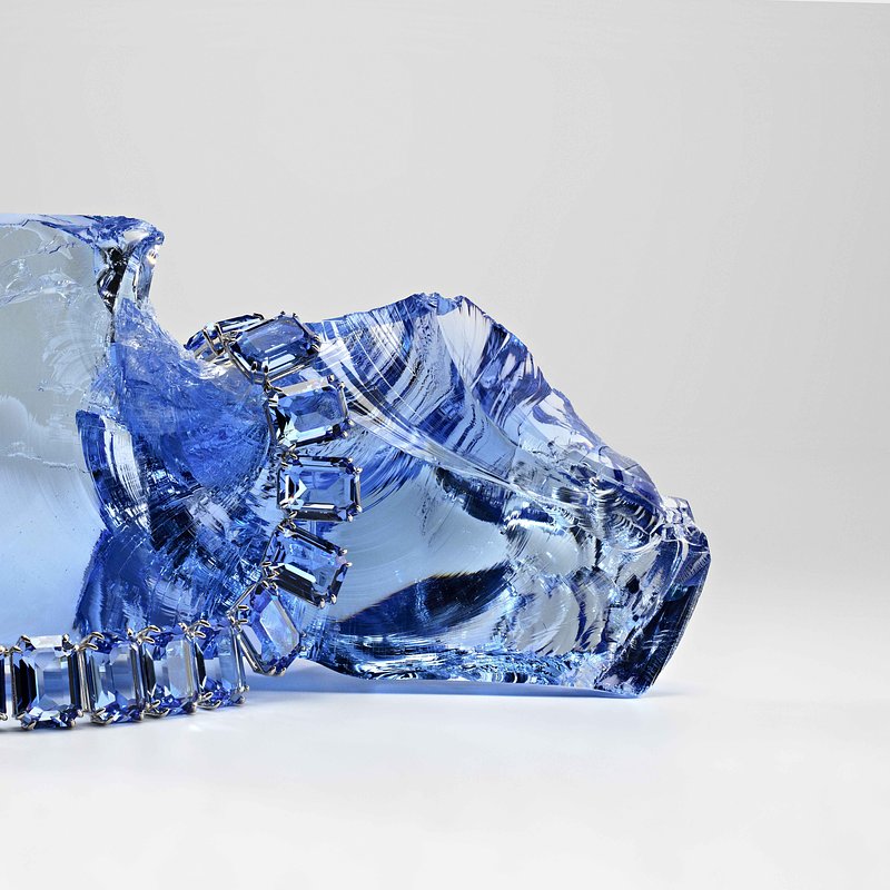 ReCreated(TM) ice blue1 low res.jpg