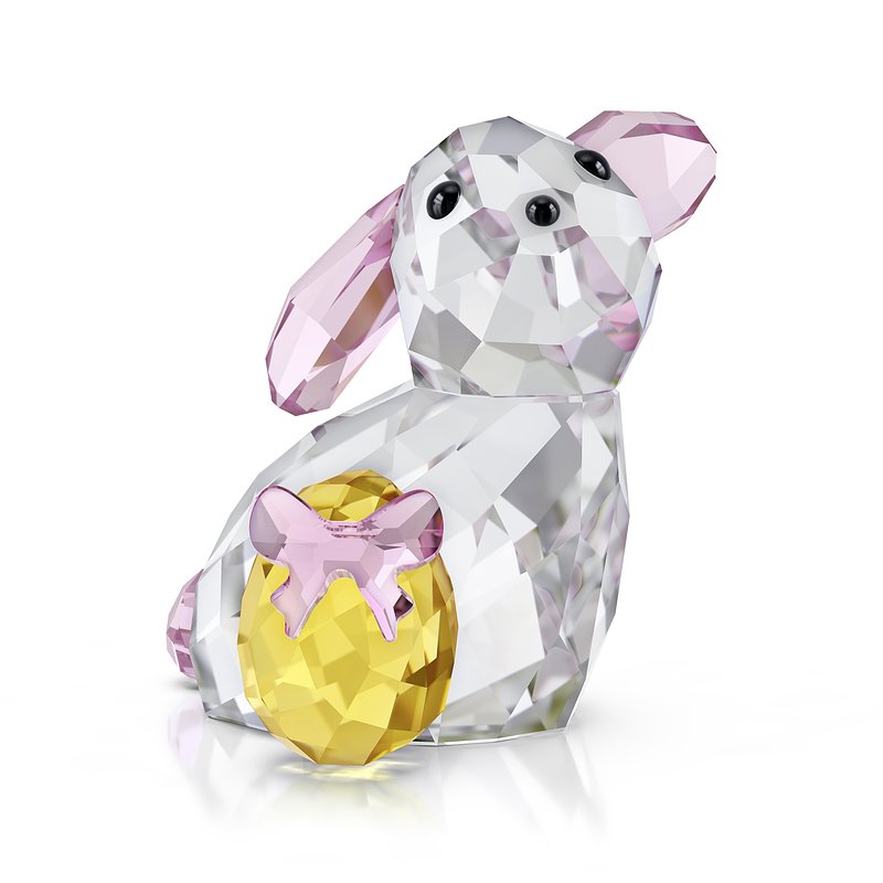 swarovski_5748249_379 PLN.jpg