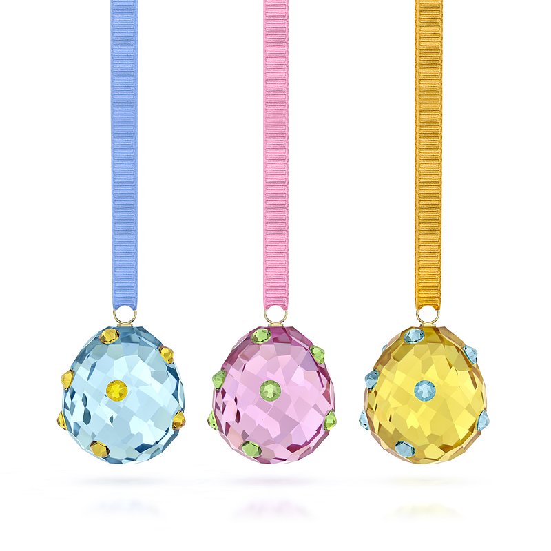 Swarovski_5748225_699 PLN.jpg