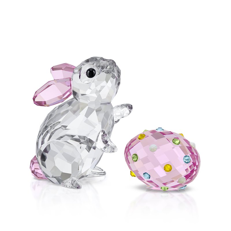 Swarovski_5748224_949 PLN.jpg
