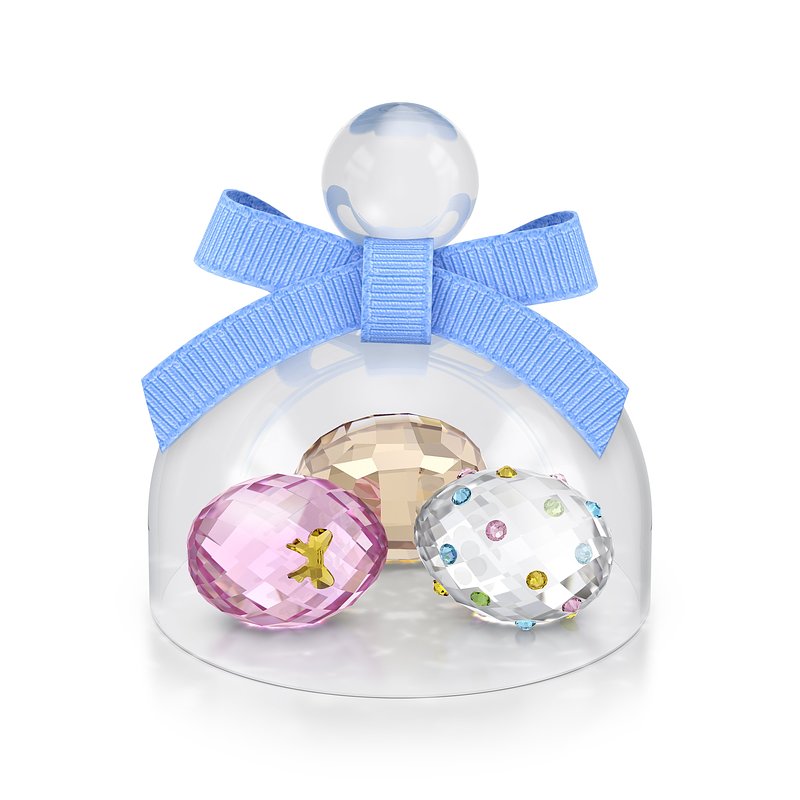 Swarovski_5748125_849 PLN.jpg
