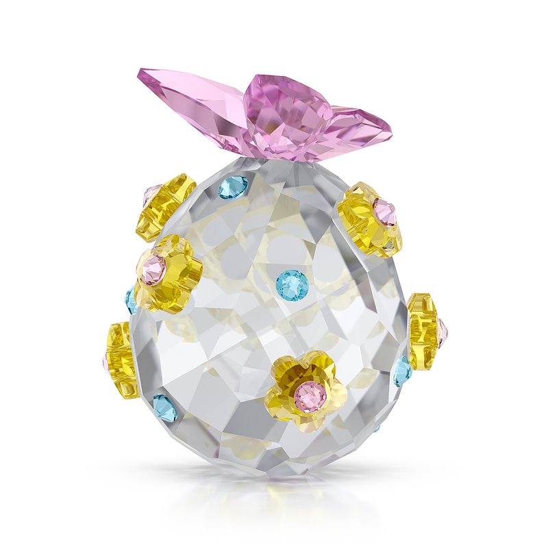 Swarovski_5748248_449 PLN.jpg