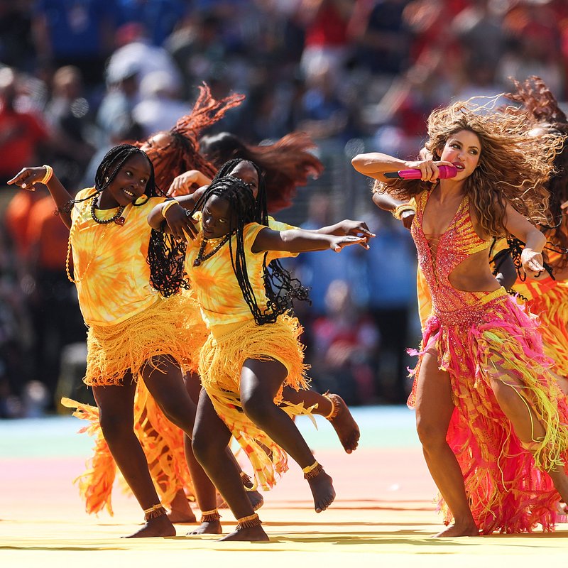 GettyImages-2286180839_SM_Rights.jpg