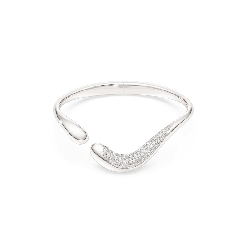 Swarovski_5740463_2350 PLN.jpg