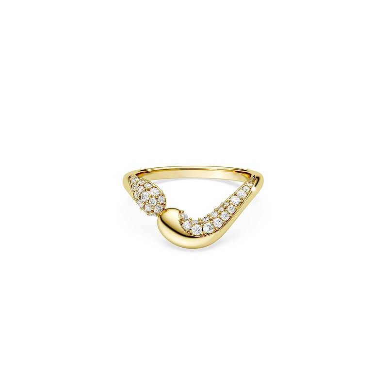 Swarovski_5746567_949 PLN.jpg