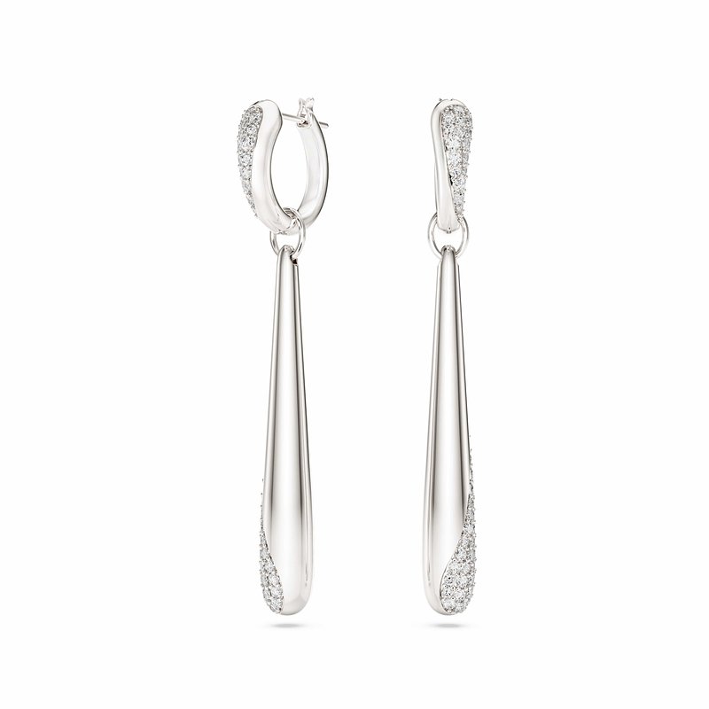 Swarovski_5740455_1600 PLN.jpg