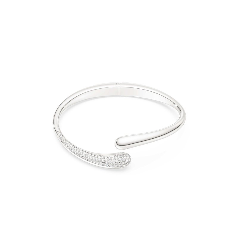 Swarovski_5740348_1800 PLN.jpg