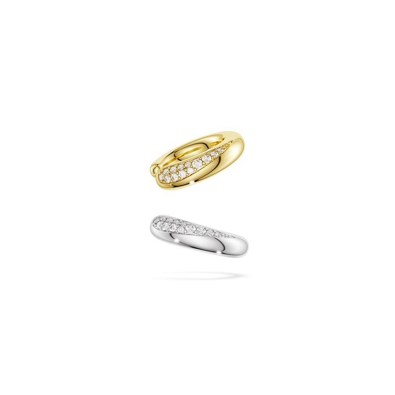 Swarovski_5743473_849 PLN.jpg
