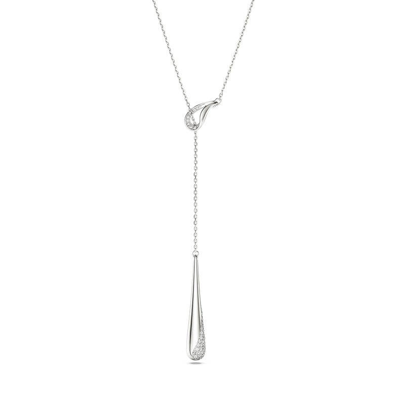 Swarovski_5741221_1300 PLN.jpg