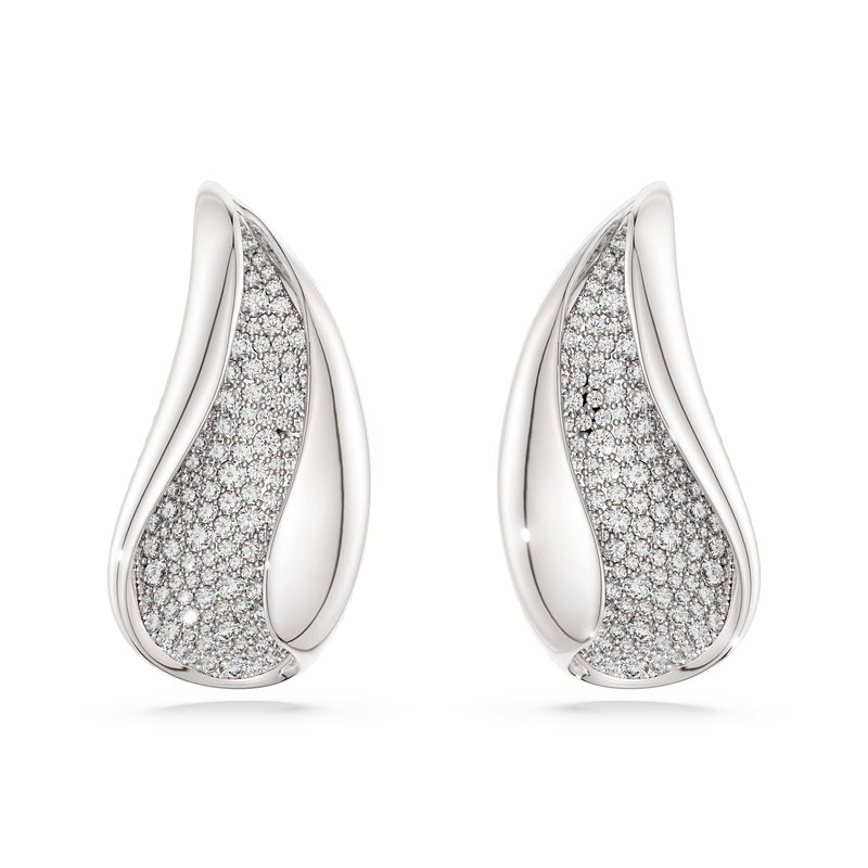 Swarovski_5745014_1100 PLN.jpg