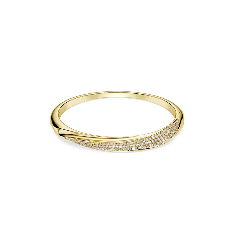 Swarovski_5743631_1900 PLN.jpg
