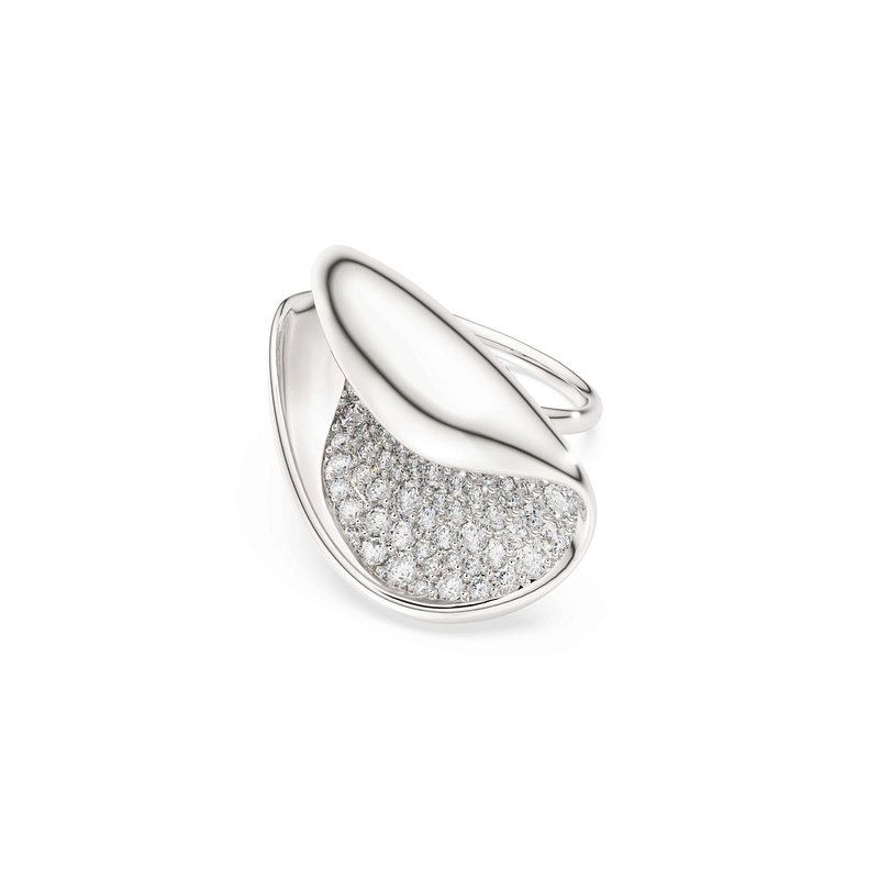 Swarovski_l5751258_1400 PLN.jpg
