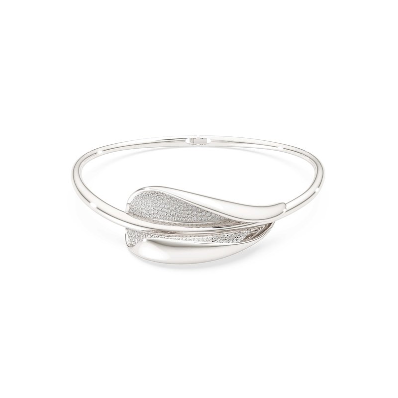 Swarovski_5751253_12000 PLN.jpg
