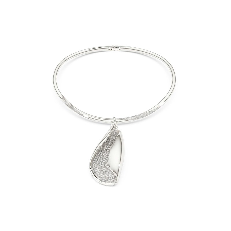 Swarovski_5751254_12000 PLN.jpg