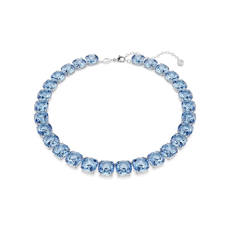 Swarovski_5760058_1600 PLN.jpg
