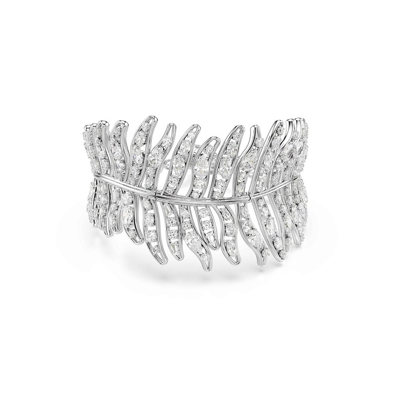 Swarovski_5749378_1900 PLN.jpg