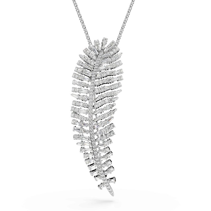 Swarovski_5749209_1400 PLN.jpg