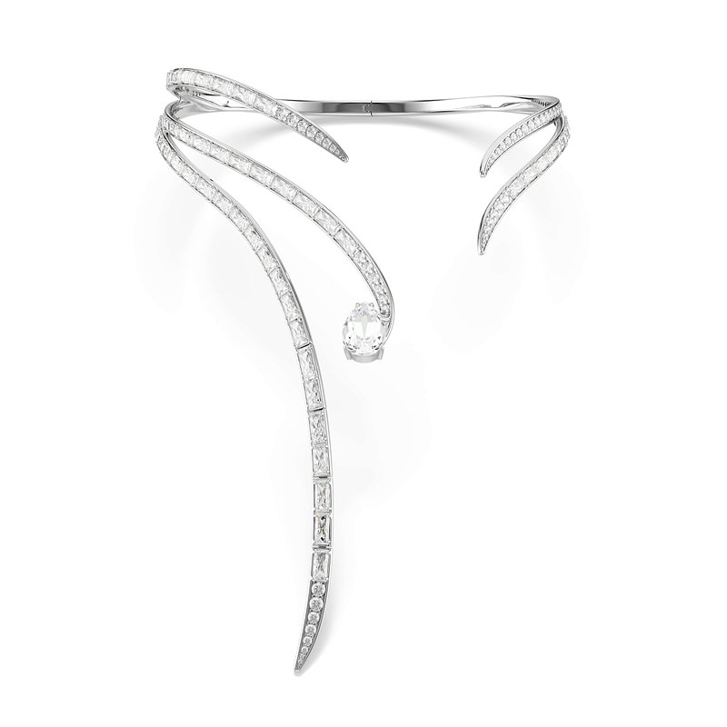 Swarovski_5749067_3000 PLN.jpg
