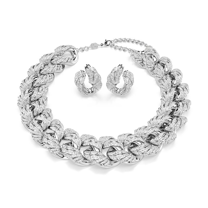 Swarovski_5749219_4800 PLN.jpg