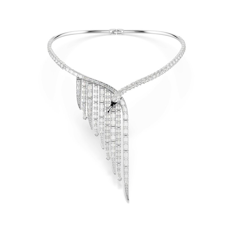 Swarovski_5757502_3800 PLN.jpg