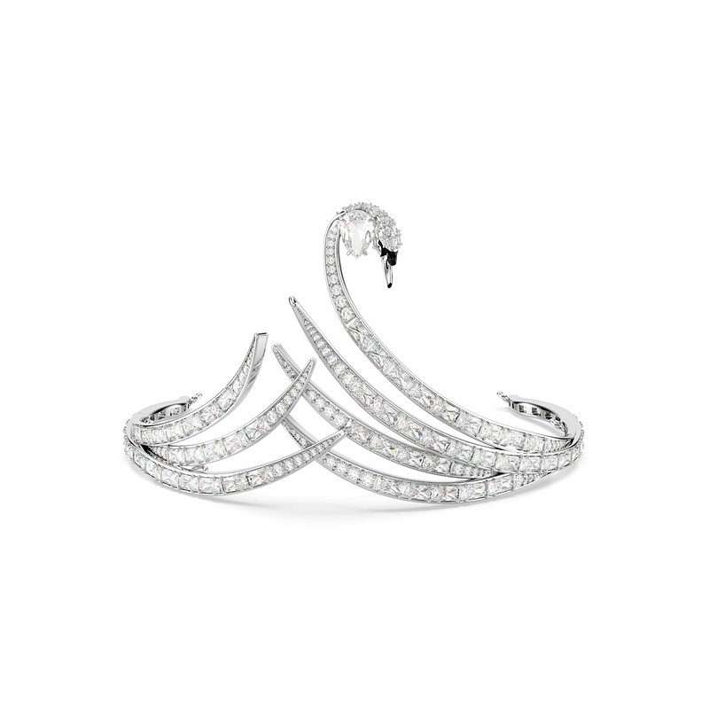 Swarovski_5758405_2600 PLN.jpg