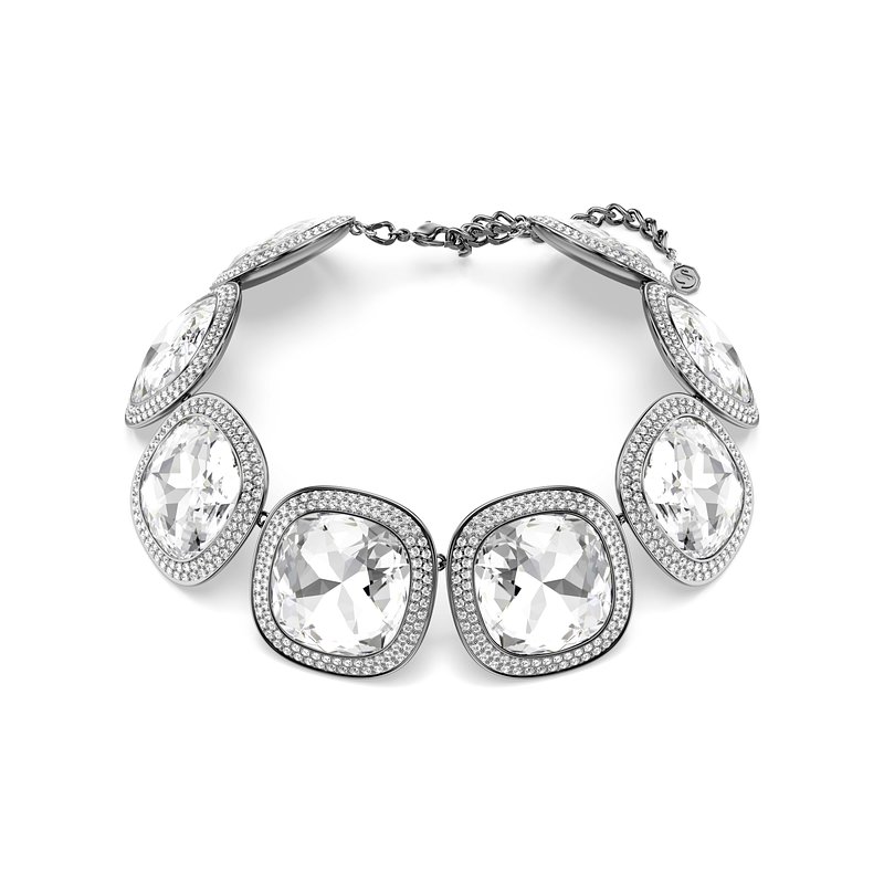 Swarovski_5751551_3000 PLN.jpg