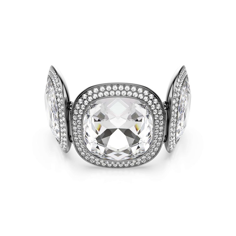Swarovski_5751557_1600 PLN.jpg
