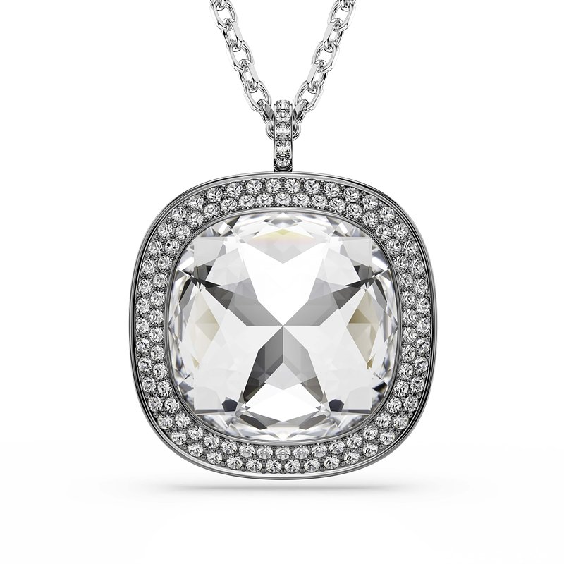Swarovski_5751324_1500 PLN.jpg