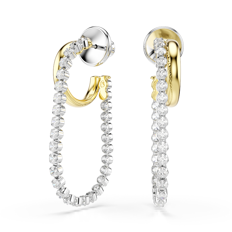 Swarovski_5749366_png_749 PLN.png